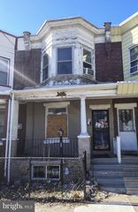 543 E WALNUT LN, Philadelphia, PA 19144