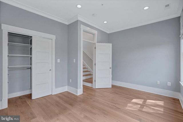 1622 E ST SE, Washington, DC 20003