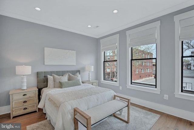 1622 E ST SE, Washington, DC 20003