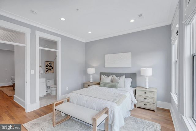 1622 E ST SE, Washington, DC 20003