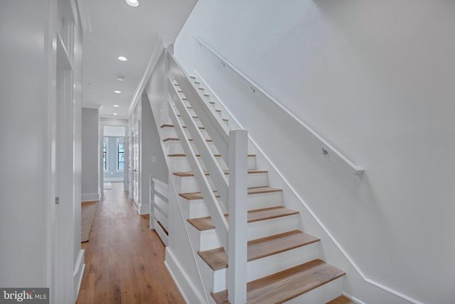 1622 E ST SE, Washington, DC 20003