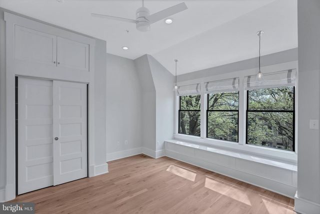 1622 E ST SE, Washington, DC 20003