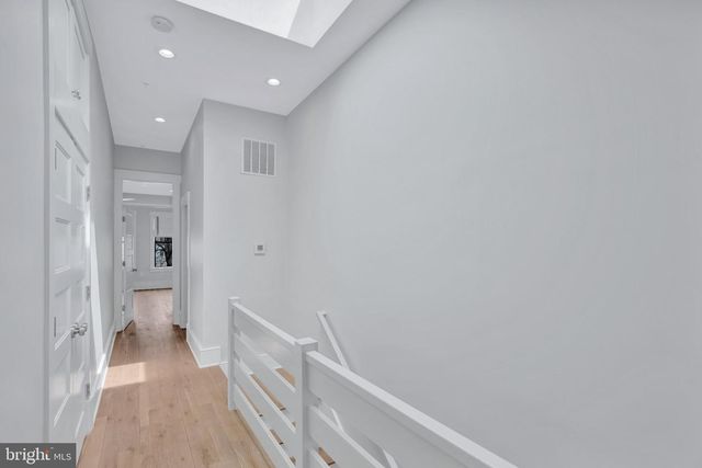 1622 E ST SE, Washington, DC 20003