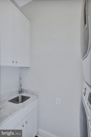 1622 E ST SE, Washington, DC 20003