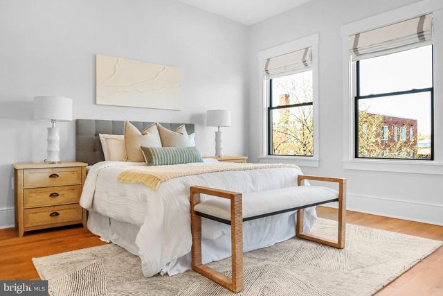 1622 E ST SE, Washington, DC 20003