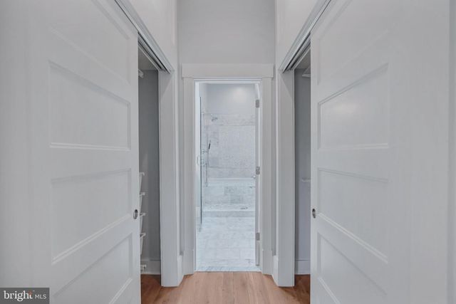 1622 E ST SE, Washington, DC 20003