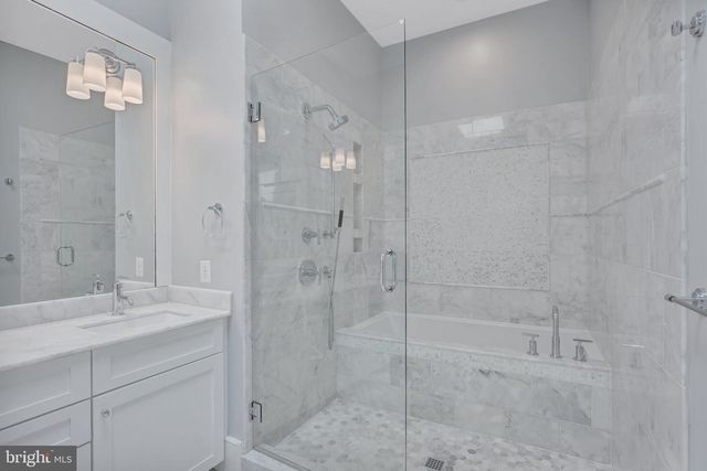 1622 E ST SE, Washington, DC 20003