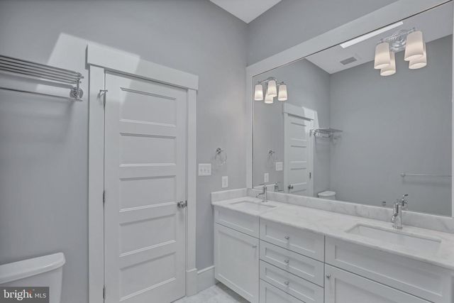 1622 E ST SE, Washington, DC 20003