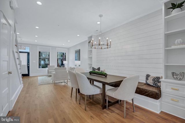 1622 E ST SE, Washington, DC 20003