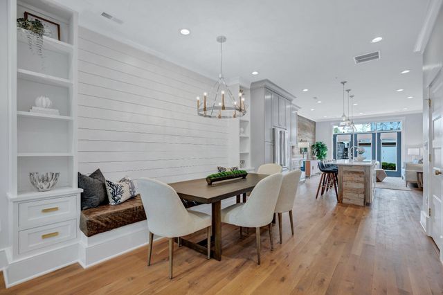 1622 E ST SE, Washington, DC 20003