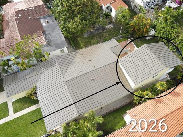 641 SW 28th Rd 641, Miami, FL 33129