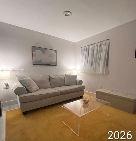 641 SW 28th Rd 641, Miami, FL 33129