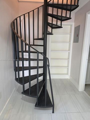 641 SW 28th Rd 641, Miami, FL 33129