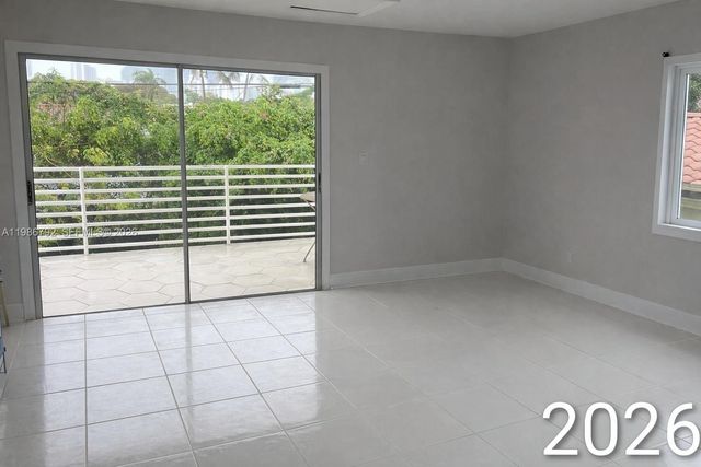 641 SW 28th Rd 641, Miami, FL 33129