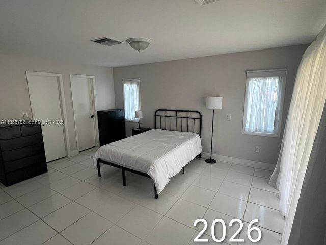 641 SW 28th Rd 641, Miami, FL 33129