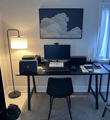 641 SW 28th Rd 641, Miami, FL 33129