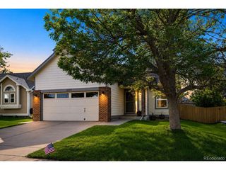 11517 Wray Ct, Parker, CO 80134