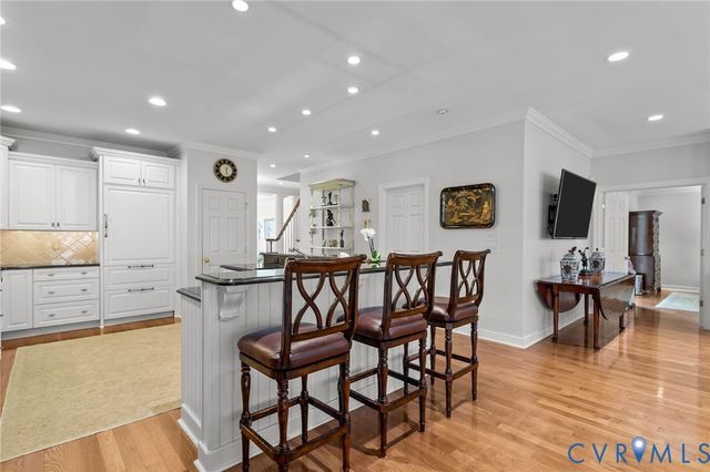 563 Hill Grove Rd, Manakin Sabot, VA 23103