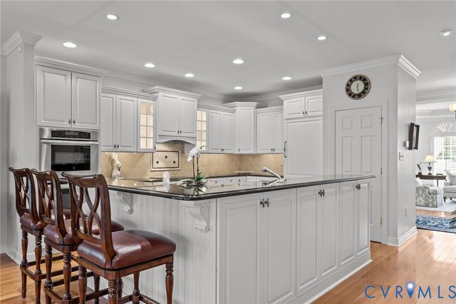 563 Hill Grove Rd, Manakin Sabot, VA 23103