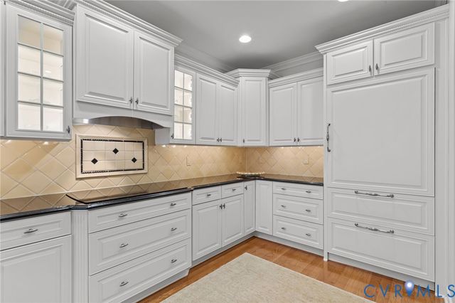 563 Hill Grove Rd, Manakin Sabot, VA 23103