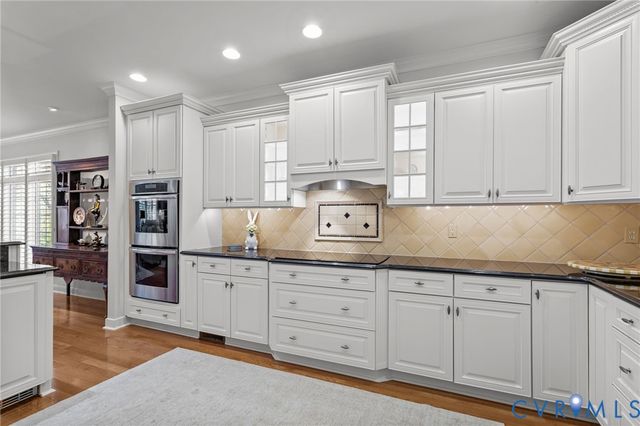 563 Hill Grove Rd, Manakin Sabot, VA 23103