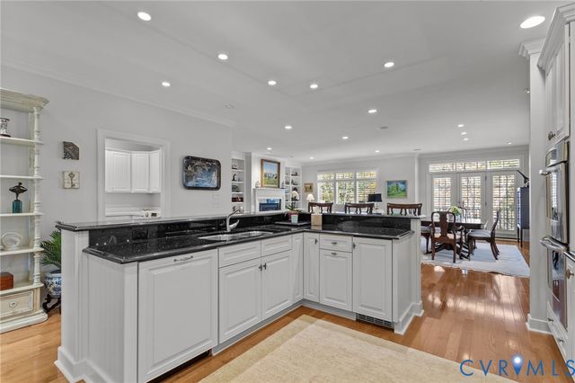 563 Hill Grove Rd, Manakin Sabot, VA 23103