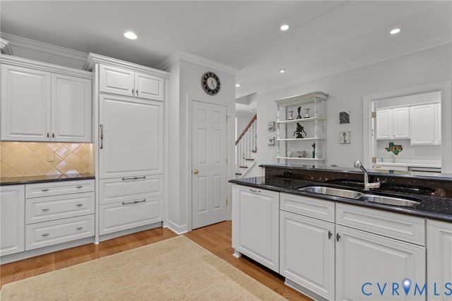 563 Hill Grove Rd, Manakin Sabot, VA 23103