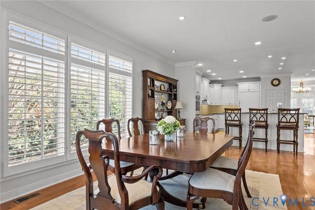 563 Hill Grove Rd, Manakin Sabot, VA 23103