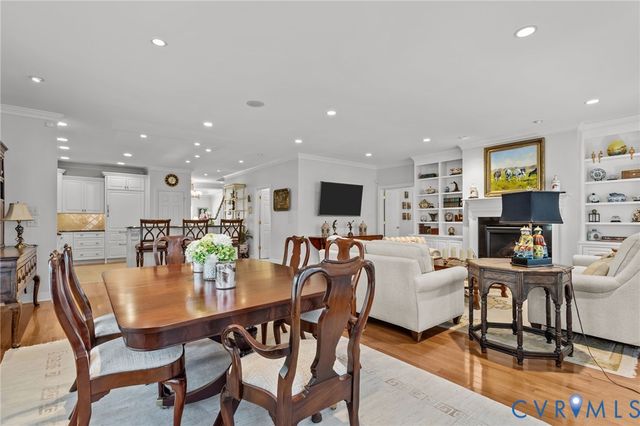 563 Hill Grove Rd, Manakin Sabot, VA 23103