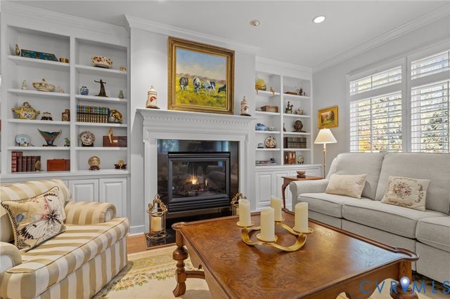 563 Hill Grove Rd, Manakin Sabot, VA 23103