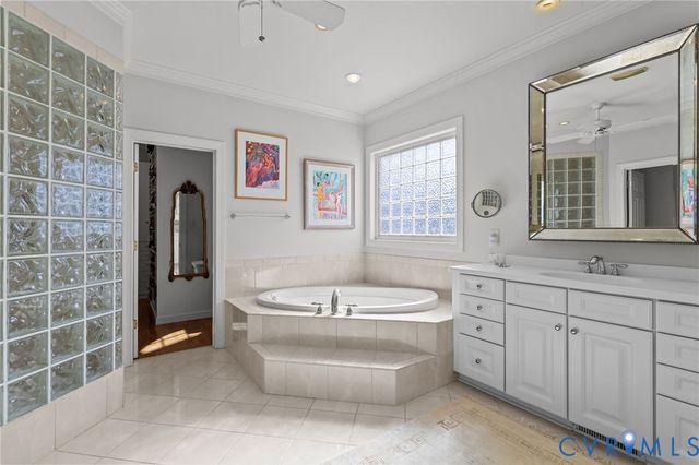 563 Hill Grove Rd, Manakin Sabot, VA 23103