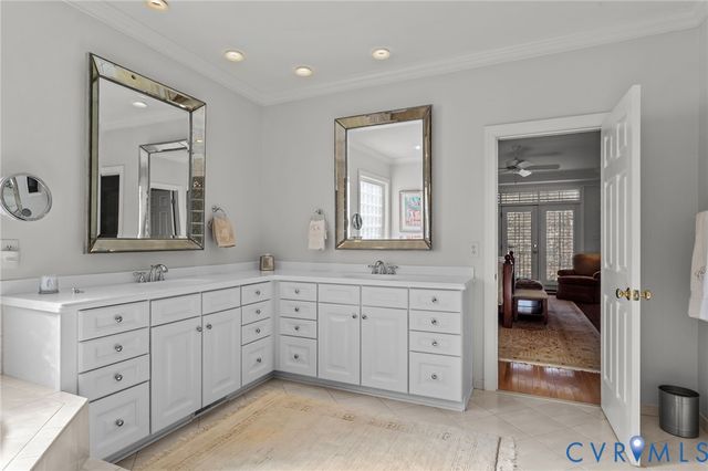 563 Hill Grove Rd, Manakin Sabot, VA 23103