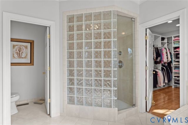 563 Hill Grove Rd, Manakin Sabot, VA 23103