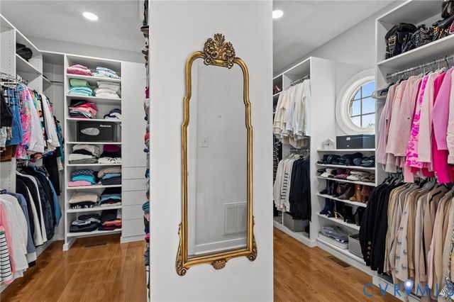 563 Hill Grove Rd, Manakin Sabot, VA 23103