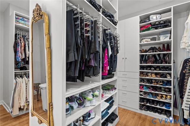 563 Hill Grove Rd, Manakin Sabot, VA 23103