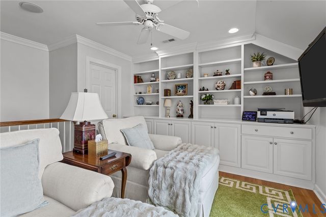 563 Hill Grove Rd, Manakin Sabot, VA 23103