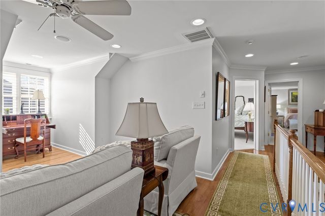 563 Hill Grove Rd, Manakin Sabot, VA 23103