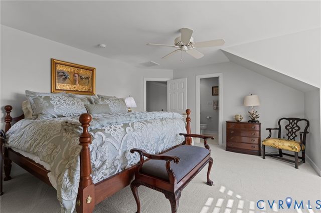 563 Hill Grove Rd, Manakin Sabot, VA 23103