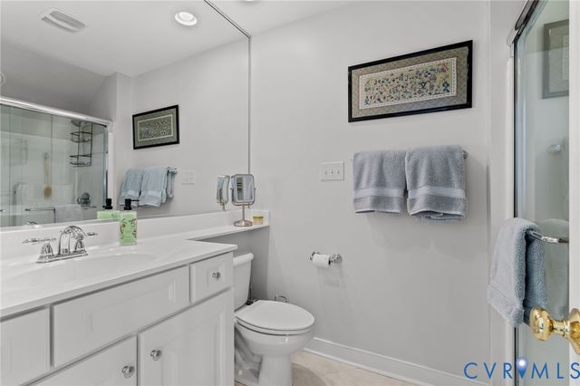 563 Hill Grove Rd, Manakin Sabot, VA 23103