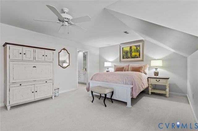 563 Hill Grove Rd, Manakin Sabot, VA 23103