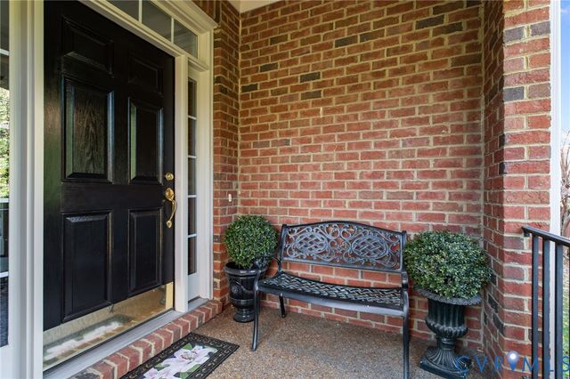 563 Hill Grove Rd, Manakin Sabot, VA 23103