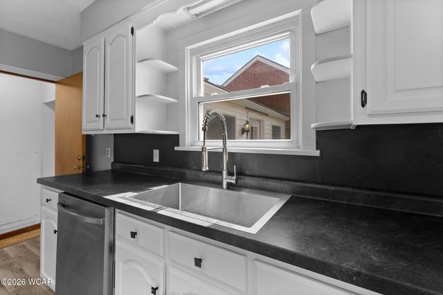 3095 W State Road, Lima, OH 45807