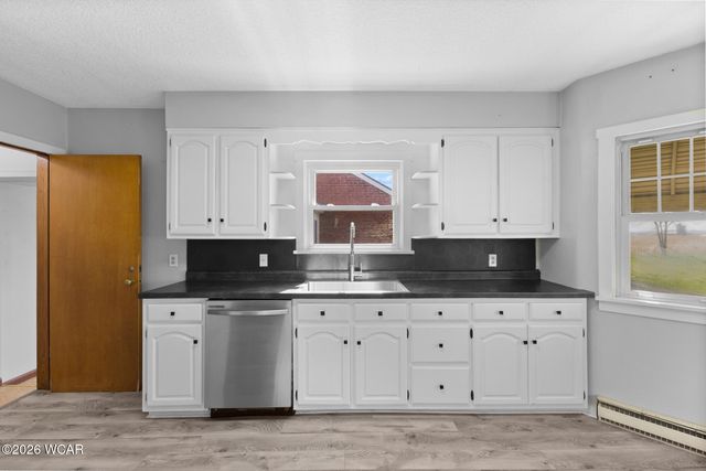 3095 W State Road, Lima, OH 45807