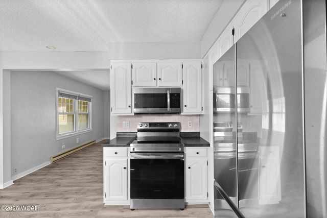 3095 W State Road, Lima, OH 45807