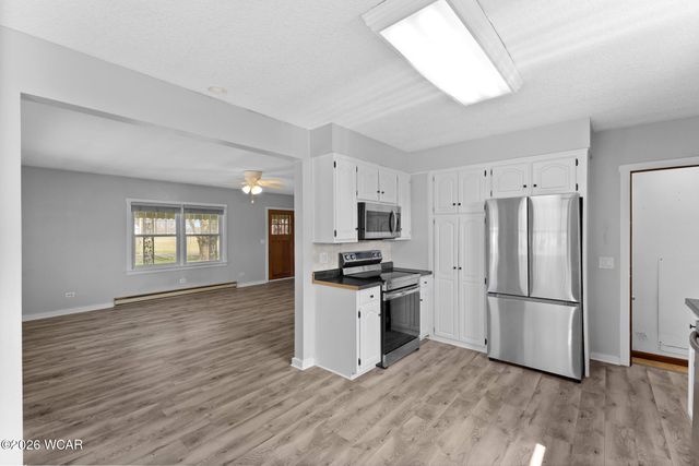 3095 W State Road, Lima, OH 45807