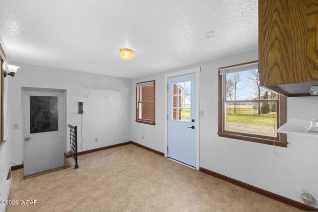 3095 W State Road, Lima, OH 45807