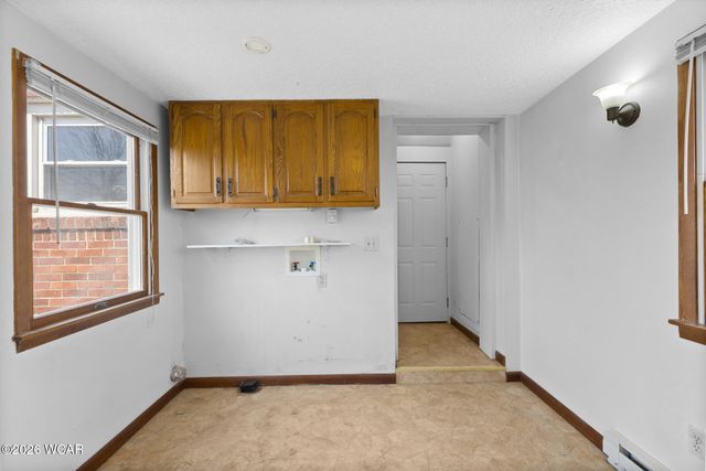 3095 W State Road, Lima, OH 45807