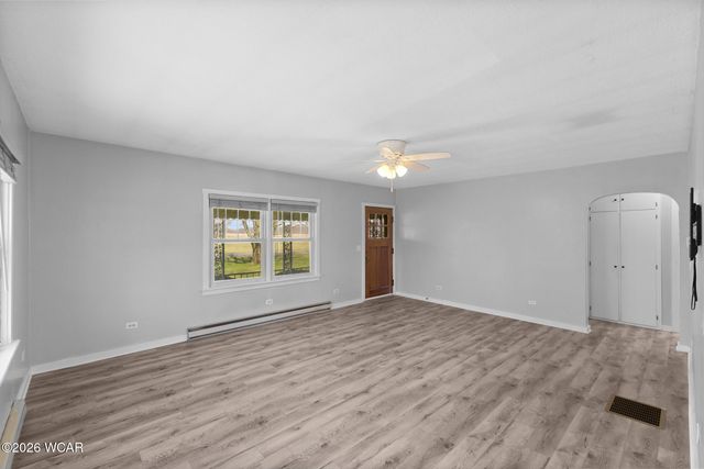 3095 W State Road, Lima, OH 45807