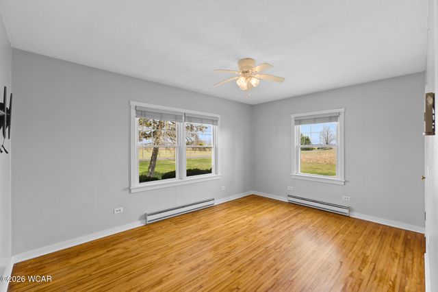 3095 W State Road, Lima, OH 45807