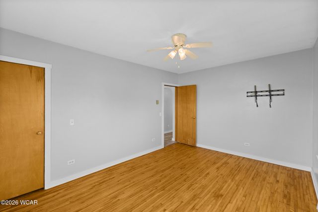 3095 W State Road, Lima, OH 45807